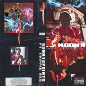 Man Down (feat. Trippie Redd) - Single