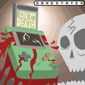 Save States