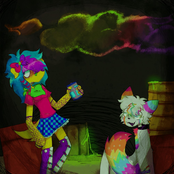 ADHD MUSIC TO GET CANCELLED TO!!!