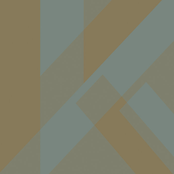 Last House on the Right