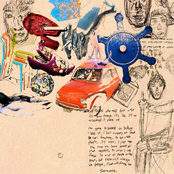 is my lighter with you