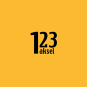 Aksel by 123