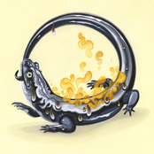 Mud Whale: Smoke Signals