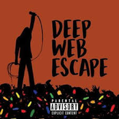 Deep Web Escape (Abridged Edition)