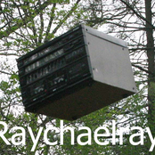 raychaelray