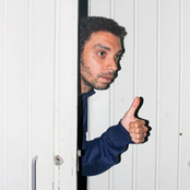 O Idiota: Ato II (Deluxe HDMI)