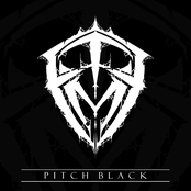 Pitch Black