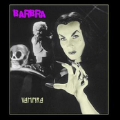 Vampira (Demo)