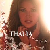 Un Sueño Para Dos by Thalía