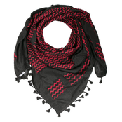 02: um suleiman hirbawi [ام سليمان الحرباوي]