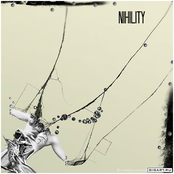 Nihility