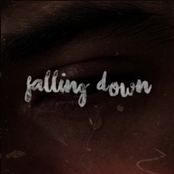 FALLING DOWN
