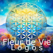Fleur de Vie