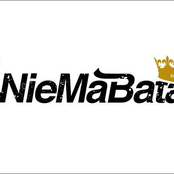 Niemabata