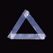 △