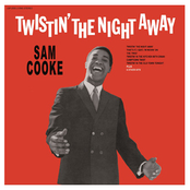 The Twist by Sam Cooke