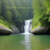 Mother Nature's Songs
