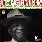 Som Pixinguinha