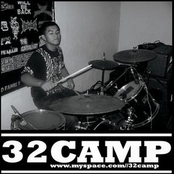 32 camp