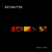 Alternative 4 by Antimatter