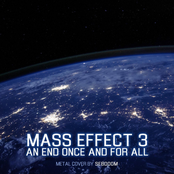 An End Once and for All (From "Mass Effect 3")