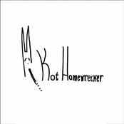Kot homewrecker (important fault line).