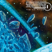 The Ice Rings