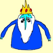 hey ... deleting later