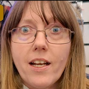 Eurovision Song Contest 2024