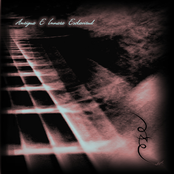 Antigua E Innata Esclavitud