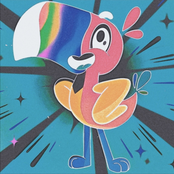 I Used To Be Another