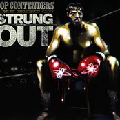 top contenders: the best of strung out