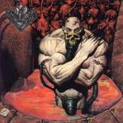 Transfiguration To The Ancients' Form