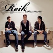 Reik: Secuencia