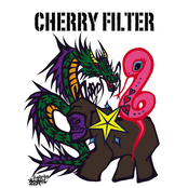일요일 오후 4시 by Cherry Filter