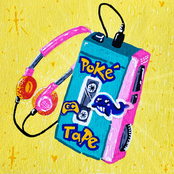 Poké Tape 5