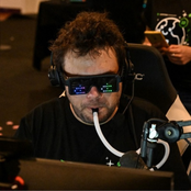 Antoine Daniel - Clips