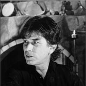 Mickey Hart