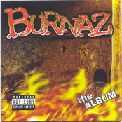 Burnaz