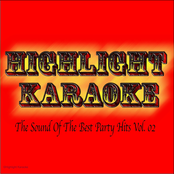 The Sound of the Best Party Hits, Vol. 02