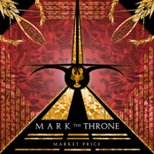 Mark The Throne