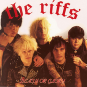 The Riffs: Death or Glory