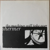 The Machines Will Take Over / Shermer