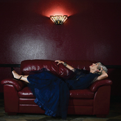 Cowboy Guardian Angel