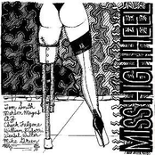 Split Wax Cylinder (insc.: "Beast 661")