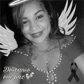 Porque Você Se Foi (Débora Bessa's Homage)