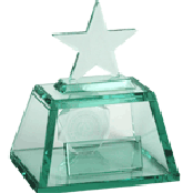 The Tejano Music Awards