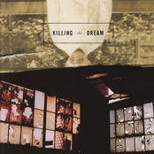 Killing The Dream - Picking Up the Pieces