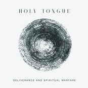 Deliverance And Spiritual Warfare
