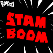 Stamboom